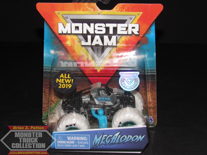 spin master megalodon storm
